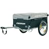 Croozer Transportanh�nger Fahrradanh�nger Cargo 16