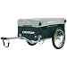 Croozer Transportanh�nger Fahrradanh�nger Cargo 16