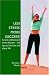 Less Stress More Success!: A Rare Collection Of Stress-Busters And Tips To Live Love And Enjoy Life