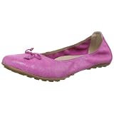 MOD8 CEPETI* 278000-20 21 Mädchen Ballerinas