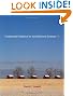 Fundamental Statistics for the Behavioral Sciences (Available Titles Aplia)
