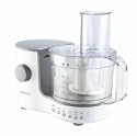 Kenwood Compact