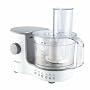 Kenwood Compact FP120 Food Processor, 1.4 Litre (White)