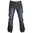 Henleys Steak Jeans...