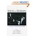 Narrative and Consciousness: Literature, Psychology and the Brain
