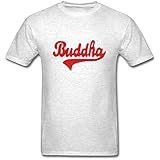 Dr. Pepper Licensed Graphic T-Shirt