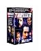 10 Pack: Thrillers (including Dead Even, Dead Lenny, Tunnel Vision, Deadfall, The Stray, Original Sin, Phoenix, Rehearsal For Murder, Cold Front, Scissors [2007]
