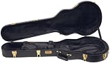 Electric Guitar Bags & Cases