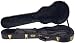 Musical Instruments : TKL Deluxe LP Hard Shell Case - 8825 Les Paul Case