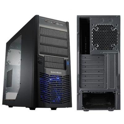 review Thermaltake 