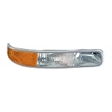 ***PASSENGER RIGHT SIDE ONLY**99-02 CHEVY SILVERADO , 00-05 CHEVY TAHOE , 00-06 CHEVY... 