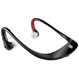【日本正規品】MOTOROLA Bluetooth ワイヤレスヘッドセット S10HD 【1年保証付】 レッド MOT-S10HD-R