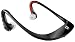 【正規品】MOTOROLA Bluetooth ワイヤレスヘッドセット S10HD レッド MOT-S10HD-R