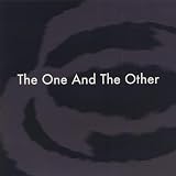 Montreal Mm:0110 by One & the Other