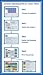 99½ Top Tips Presents Timetable Maker