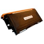 SAVE $40.64 - Brother TN360 Toner Cartridge - Inkers New Compatible Toner Replaces The Brother TN360 Toner and Is Compatble For Use With The Brother DCP-7030, DCP-7040, HL-2140, HL-2150N, HL-2170W, MFC-7320, MFC-7440N and MFC7840W Laser Printers. $24.35