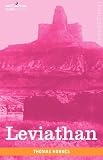 Cover for 9781605208084