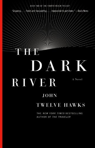 The Dark River (Vintage)