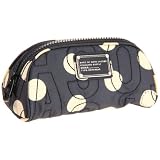 Marc By Marc Jacobs D5 Pretty Lil Bliz Shoulder Bag