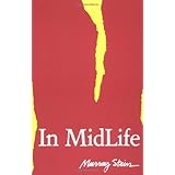 in midlife a jungian perspective seminar series 15