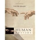 Human Anatomy (6th. Ed., Van De Graf) by Van De Graf