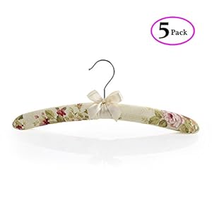 om - TBMAX TP-05 Ultra Thick flowery Calico P