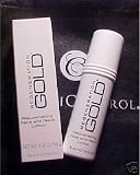 BeautiControl Regeneration Gold Face and Neck Lotion