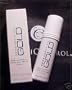 BeautiControl Regeneration Gold Face and Neck Lotion