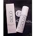 BeautiControl Regeneration Gold Face and Neck Lotion