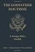 Search : The Godfather Doctrine: A Foreign Policy Parable