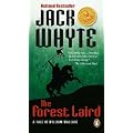 The Forest Laird: A Tale of William Wallace