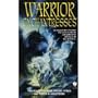 Warrior Enchantresses