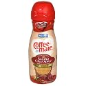 Coffee-mate Special Edition Vanilla Chai Spice, 15-Ounce Units (Pack Of 6)