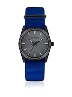 Zadig & Voltaire Reloj con movimiento Miyota Woman 36 mm