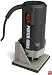 Porter-Cable 7310 5.6 Amp 3/4-Horsepower Laminate Trim Router