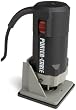 Porter-Cable 7310 5.6 Amp 3/4-Horsepower Laminate Trim Router