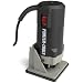 Porter-Cable 7310 5.6 Amp 3/4-Horsepower Laminate Trim Router