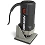 Porter-Cable 7310 5.6 Amp 3/4-Horsepower Laminate Trim Router