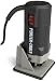 Porter-Cable 7310 5.6 Amp 3/4-Horsepower Laminate Trim Router