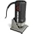 Porter-Cable 7310 5.6 Amp 3/4-Horsepower Laminate Trim Router