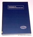 Pathology of Laboratory Mice and Rats...