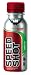 All Products : ABB Performance Speed Shot Twisted Lime, 8.5-Ounce Bottles (Pack of 12)