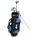 Most Popular Golf Clubs