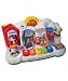 Vtech - Discovery Nursery Farm