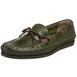 FRYE Men's Mason Slip-On Boat Shoe