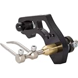 New Archery Quiktune 800 Arrow Rest (Righthand)