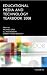 Educational Media and Technology Yearbook: Volume 33, 2008 (Education Media Yearbook)
