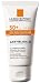LA ROCHE POSAY ANTHELIOS XL 50+ TINTED CREAM