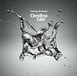 Carolina Liar - Coming To Terms