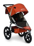 BOB Revolution Stroller